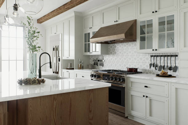Affordable Appliance Installation solutions in Lebanon, OH
